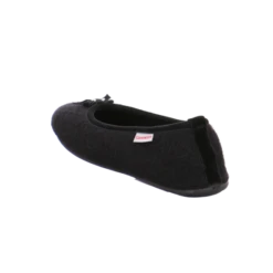 Giesswein Hohenau 2 Giesswein Hohenau -Giesswein A58319 09