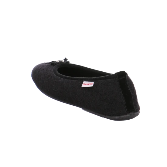 Giesswein Hohenau Giesswein Hohenau -Giesswein A58319 09