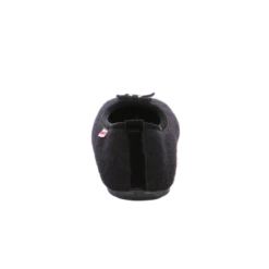 Giesswein Hohenau 3 Giesswein Hohenau -Giesswein A58319 11