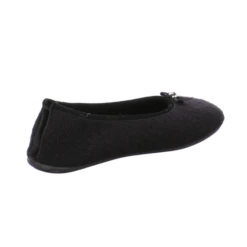 Giesswein Hohenau 4 Giesswein Hohenau -Giesswein A58319 14