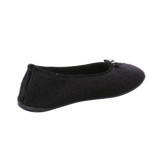 Giesswein Hohenau Giesswein Hohenau -Giesswein A58319 14