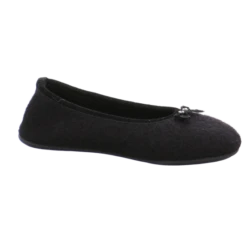 Giesswein Hohenau 5 Giesswein Hohenau -Giesswein A58319 17