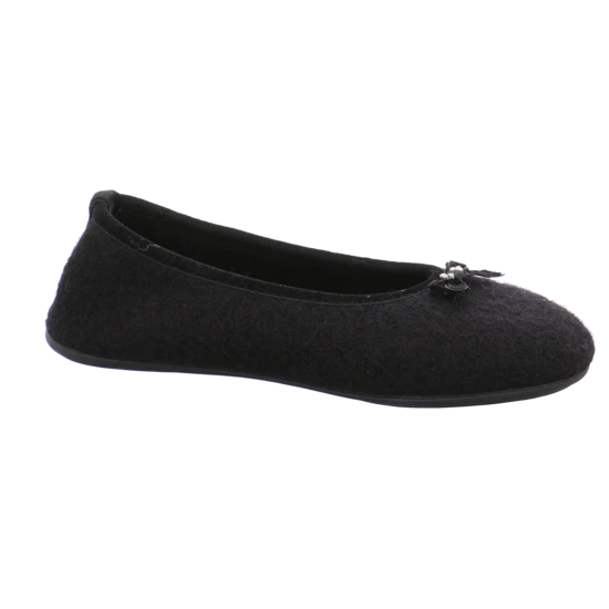 Giesswein Hohenau Giesswein Hohenau -Giesswein A58319 17