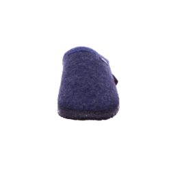 Giesswein P.Dannheim -Giesswein A64145 01