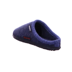 Giesswein P.Dannheim -Giesswein A64145 09