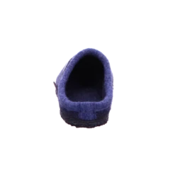 Giesswein P.Dannheim -Giesswein A64145 11