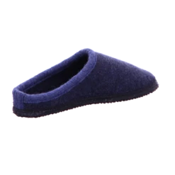 Giesswein P.Dannheim -Giesswein A64145 14