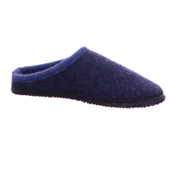 Giesswein P.Dannheim -Giesswein A64145 17